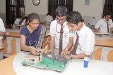 Vidya Mandir Public School Vidya Mandir Public School Gallery