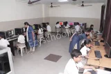 Vidya Mandir Public School Vidya Mandir Public School Gallery