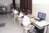 Vidya Mandir Public School Vidya Mandir Public School Gallery