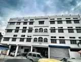 Rabindra Path Bhaban Academy Rabindra Path Bhaban Academy Gallery