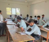 Rabindra Path Bhaban Academy Rabindra Path Bhaban Academy Gallery