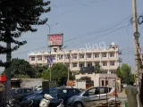 Lokdeep Public School Gallery