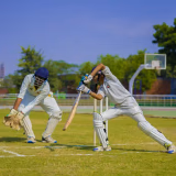 The Modern School Gallery