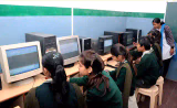 Geeta Public School Gallery