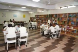 Heritage Global School Heritage Global School Gallery