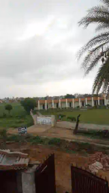 Lohia International School Gallery