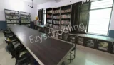 Fogaat Public Sr. Sec. School Fogaat Public Sr. Sec. School Gallery
