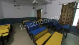 Fogaat Public Sr. Sec. School Fogaat Public Sr. Sec. School Gallery