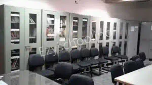 Bal Kalyan Public Senior Secondary School Gallery