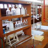 Dayanand Public School Gallery