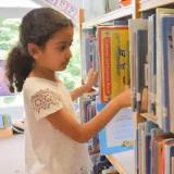 Dayanand Public School Gallery