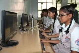 St. Mary's Convent School St. Mary's Convent School Gallery