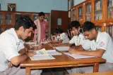 St. Mary's Convent School St. Mary's Convent School Gallery