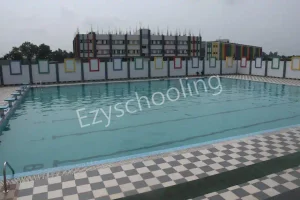 Griffins International School Gallery