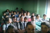 Shree Bharati Academy Shree Bharati Academy Gallery