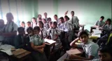 Shree Bharati Academy Shree Bharati Academy Gallery