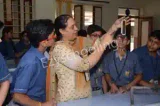 Vidya Niketan School Vidya Niketan School Gallery