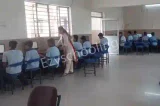 Vidya Niketan School Vidya Niketan School Gallery