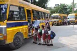 Vidya Niketan School Vidya Niketan School Gallery