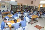Vidya Niketan School Vidya Niketan School Gallery