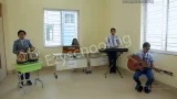 Narula Public School Narula Public School Gallery