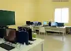 Narula Public School Narula Public School Gallery