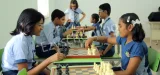 Narula Public School Narula Public School Gallery
