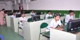 DAV Public School DAV Public School Gallery