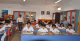 DAV Public School, Sector 37, Faridabad School BuildingImage 3