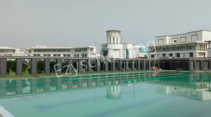 Sancta Maria International School Gallery