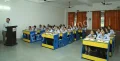 Vedas International School Gallery