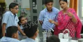 Vedas International School Gallery