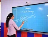 Saint MSG Glorious International School Saint MSG Glorious International School Gallery