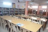 K.L. Mehta Dayanand Public Senior Secondary School K.L. Mehta Dayanand Public Senior Secondary School Gallery