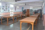K.L. Mehta Dayanand Public Senior Secondary School K.L. Mehta Dayanand Public Senior Secondary School Gallery
