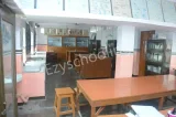 K.L. Mehta Dayanand Public Senior Secondary School K.L. Mehta Dayanand Public Senior Secondary School Gallery
