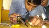 Puran Murti Global School Puran Murti Global School Gallery