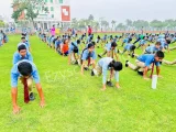 Puran Murti Global School Puran Murti Global School Gallery