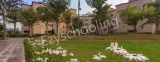 GD Goenka World School GD Goenka World School Gallery