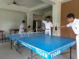 D.A.V Public School - Ruiya D.A.V Public School - Ruiya Gallery