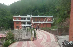 The Plenum School Gallery