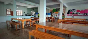 The Plenum School Gallery