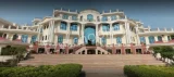 Rawal International School Rawal International School Gallery