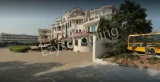 Rawal International School Rawal International School Gallery