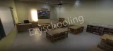 Rawal International School Rawal International School Gallery