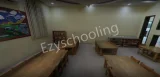 Rawal International School Rawal International School Gallery