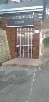 Sacred Heart Senior Secondary School Gallery