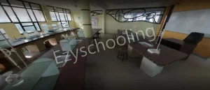 Rawal International School Gallery