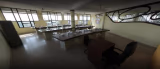Rawal International School Gallery