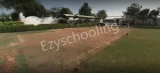 Rawal International School Rawal International School Gallery